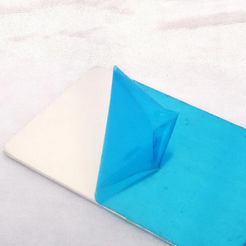 Охлаждающая пластина для домашних животных кролик хомяка летний коврик