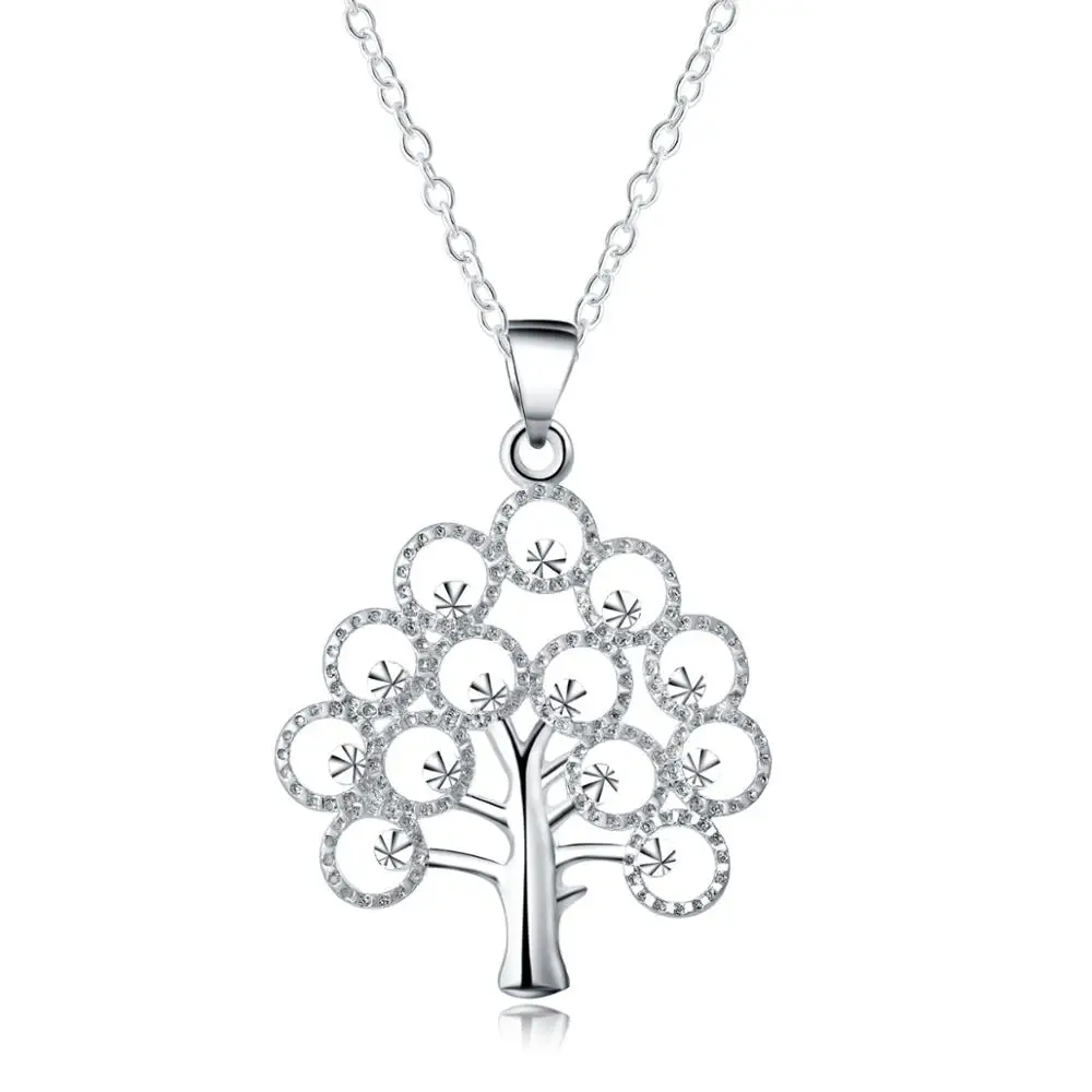

Fashion Jewelry