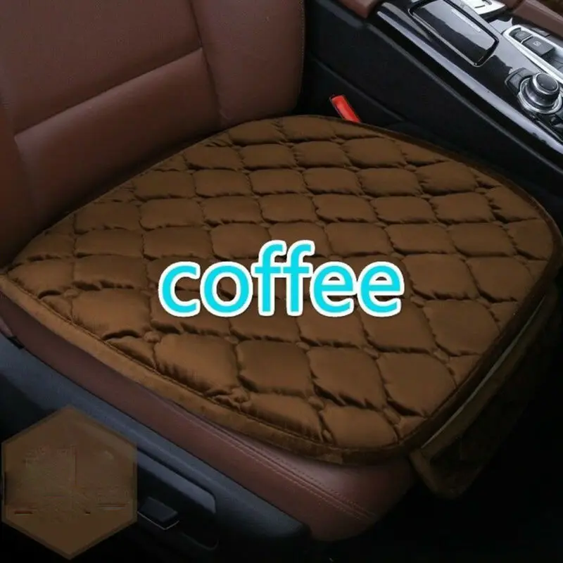 2020 хит продаж функциональный чехол для автомобильного сиденья Передняя Задняя