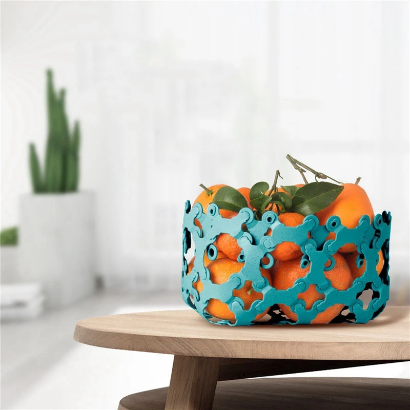 

Variable Tuomi Piece Soft Building Blocks Toy Parent-Child Multicolor Puzzle DIY Plastic Soft Building Blocks Boys Girl