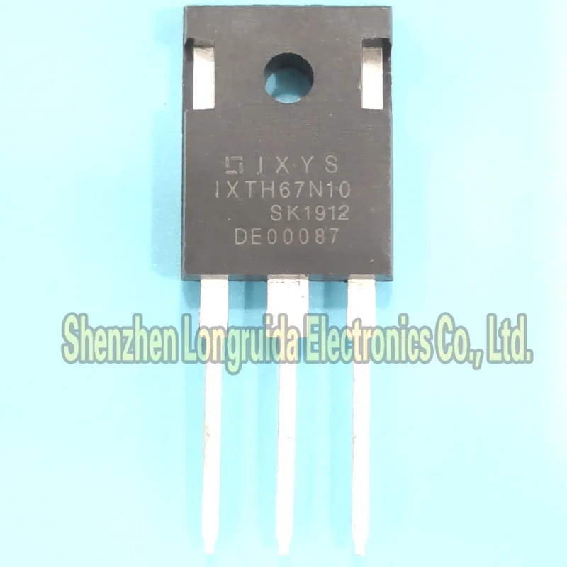 IXTH67N10 IXFH67N10 MIP2L4MY MS100R50C MUR30120PT NS50R060T NS50R060TF RBL43P S20LC40 SSW65R080SE TSK60R070S1 XP1508A XP2206A - купить по