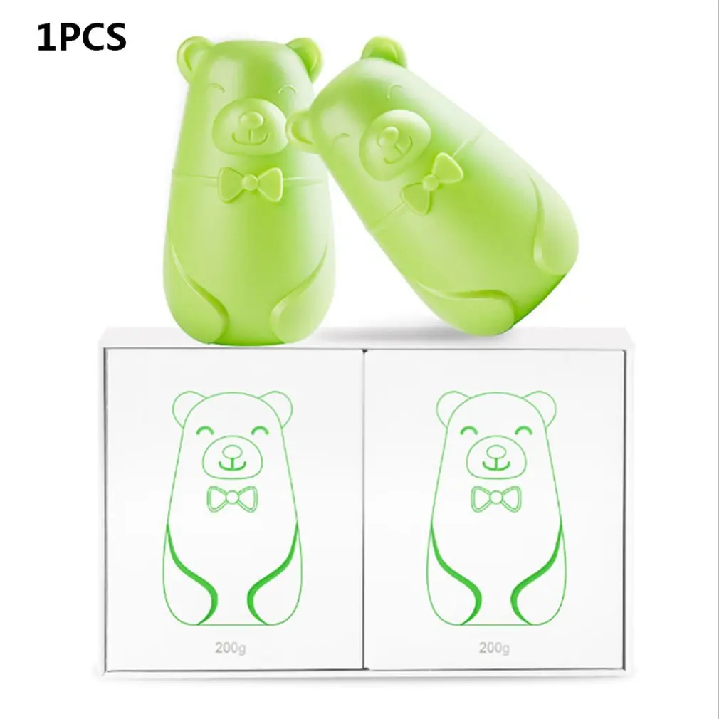 Предотвращение растительный экстракт желтого шкалы свежий активный фактор