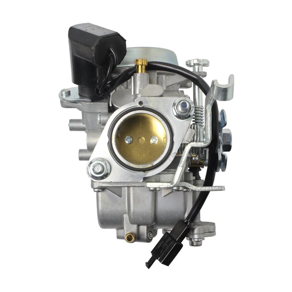 Карбюратор 30 мм для скутера Yamaha Majesty 250 YP YP250 250cc Vergaser Linhai 260cc Marquis Te-250cc ATV Quad Parts Carb |