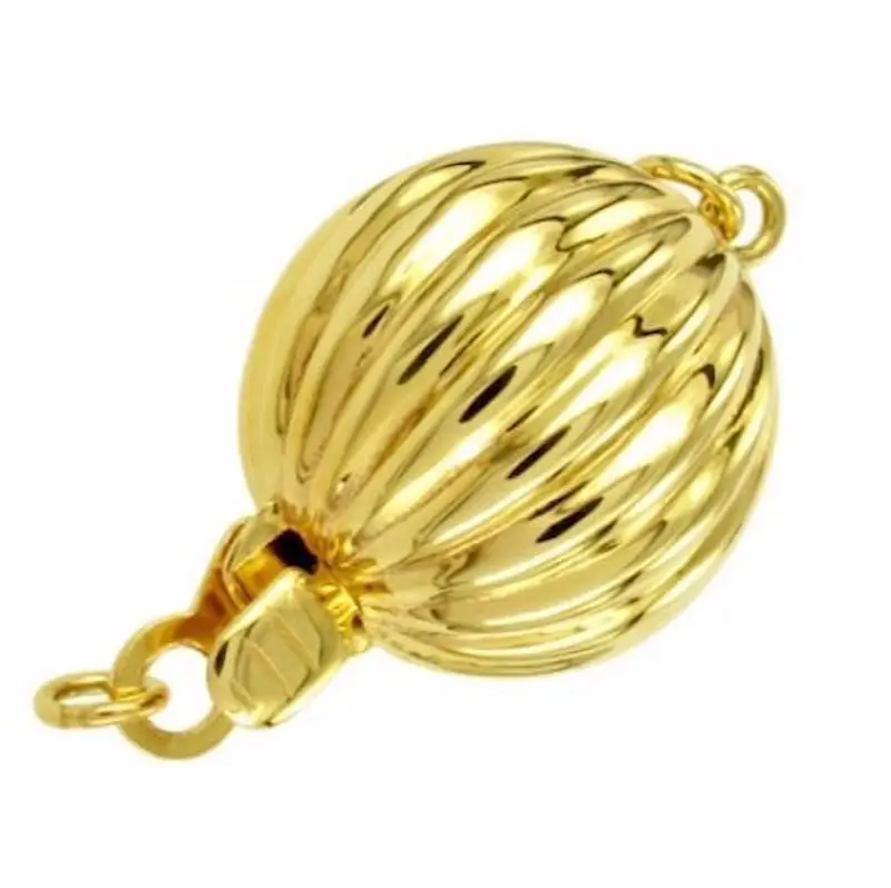 ?? 12-13ミリメートルオーストラリアfreshwatersホワイトパールネックレス18インチ925シルバー