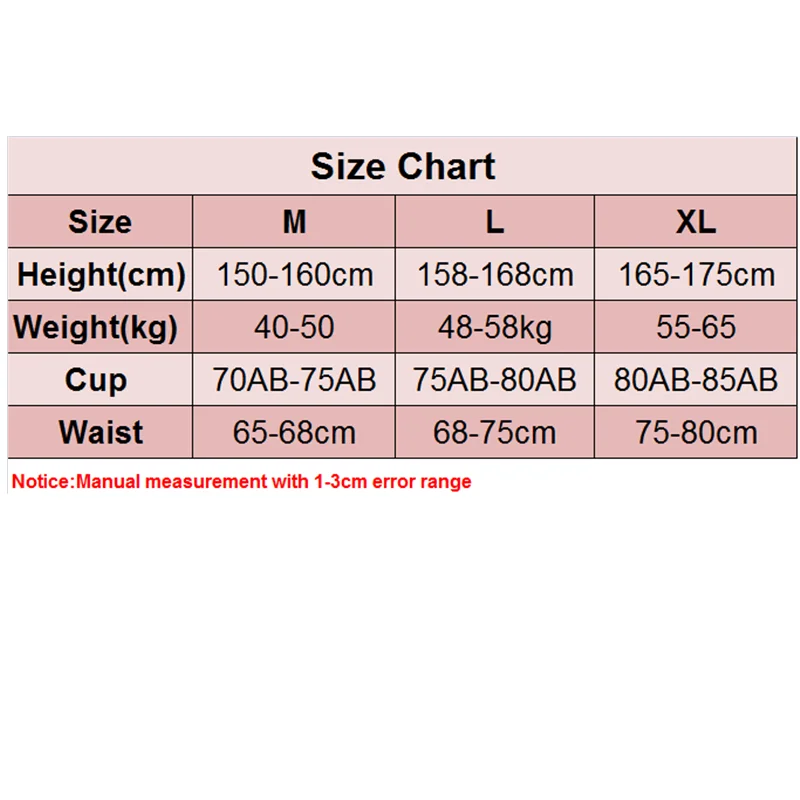

Sexy High Waist Bikinis Swimsuit Ladies 2 Piece Solid Black Swimwear Women Summer Swim Suit Padded Biquinis Bather Beachwear