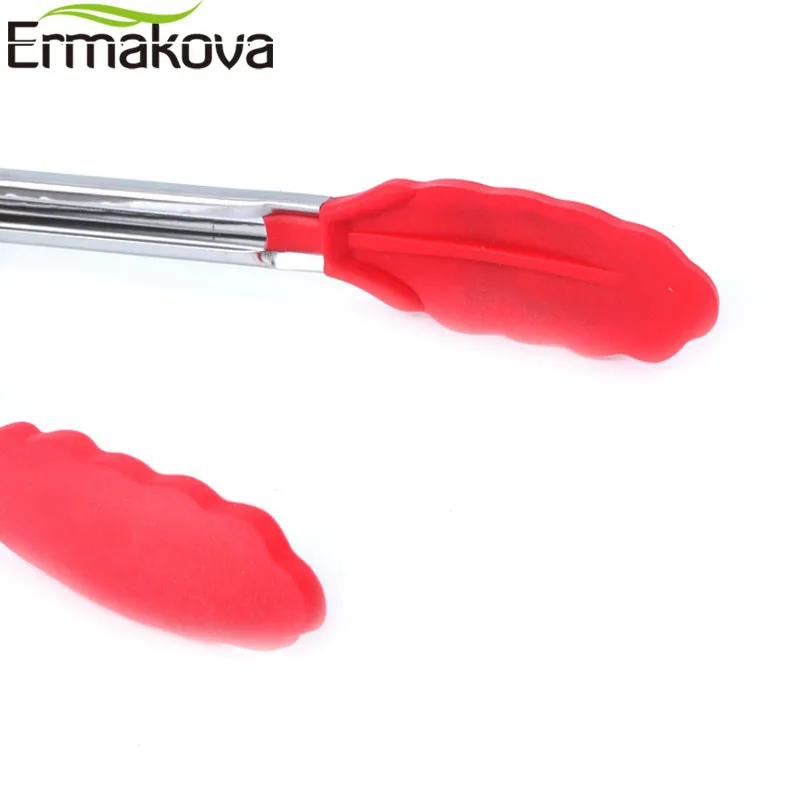 ERMAKOVA Управление по санитарному надзору за качеством пищевых продуктов и