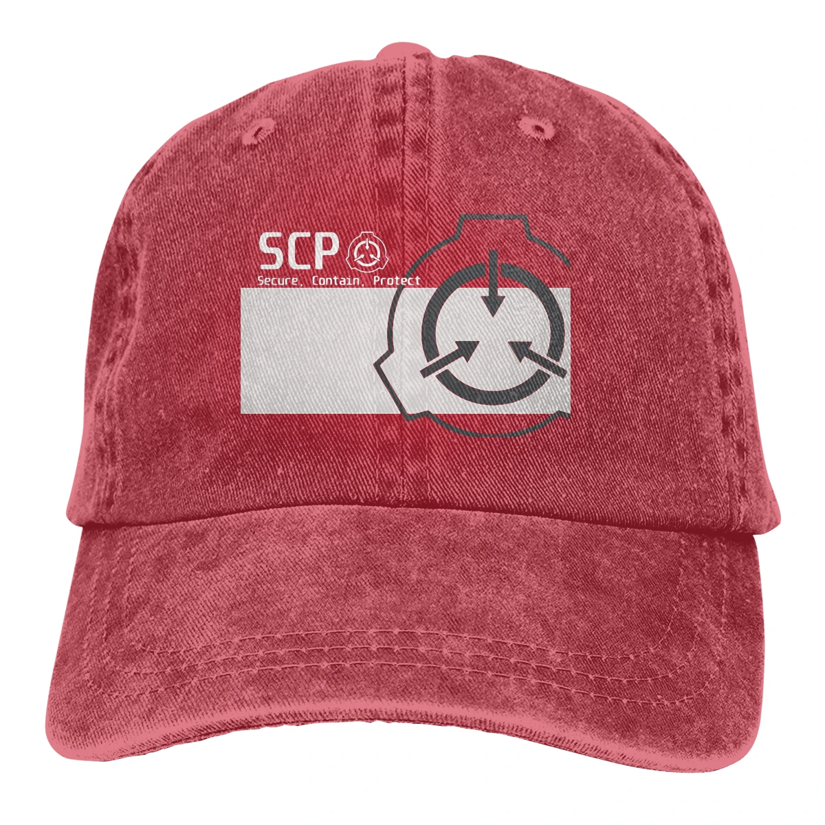 Летняя кепка солнцезащитный козырек безопасная Защитная Кепка в стиле хип-хоп s