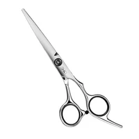 6 inch japan hair scissors professional hairdressing scissors set salon barber shop hairdressers thinning styling tool