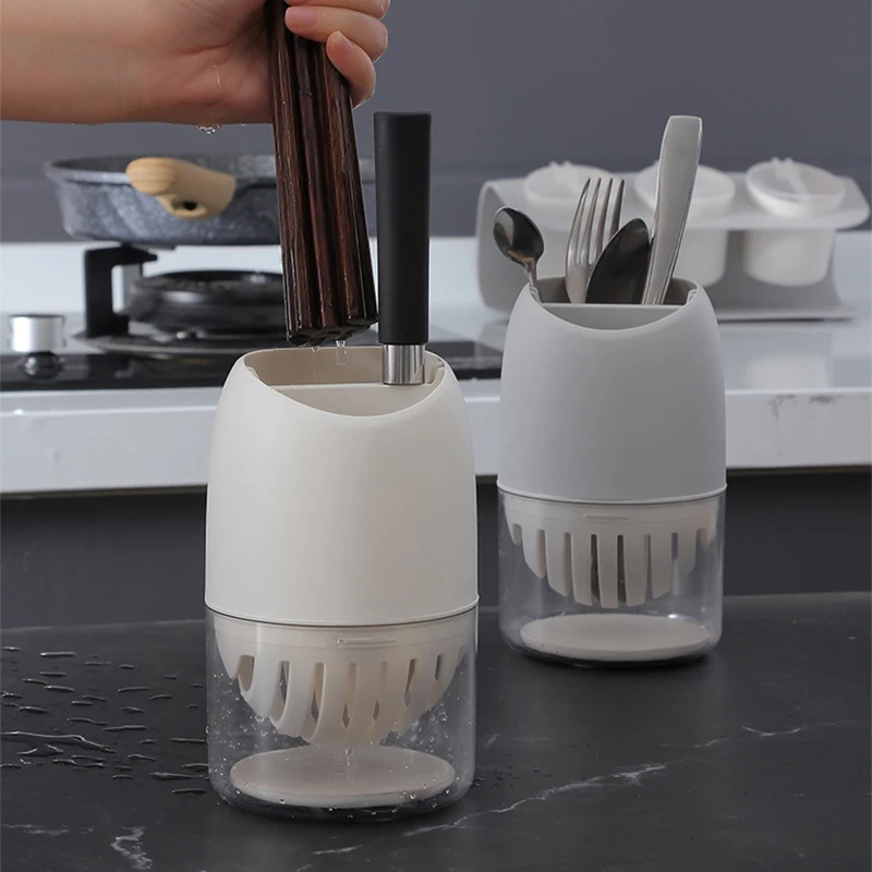 Кухонный Органайзер полка для хранения посуды съемный полый сушилка держатель