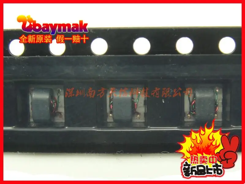 

Free shipping | TC1-1-13M TC1-1-13 RF || 10PCS