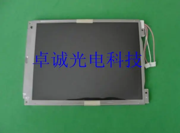 

Original 180 days warranty LQ104S1LG21 LQ104S1DG21 LQ104S1GD2A