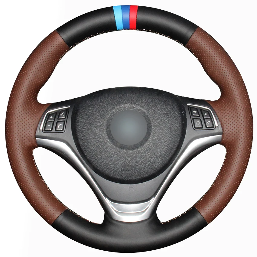 Черный натуральный кожаный кофейный натуральная кожа светло-голубой синий