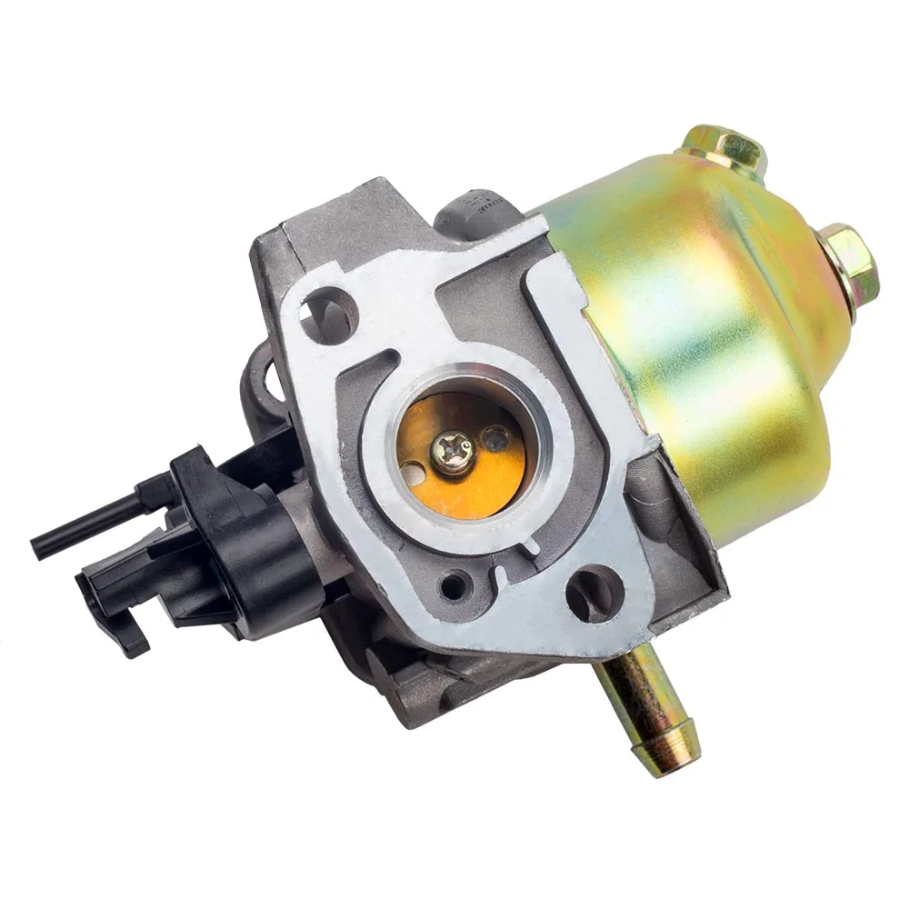 OEM Карбюратор Carb w/прокладка для Cub Cadet Troy Bilt MTD 951-14423 5X65RU | Автомобили и мотоциклы