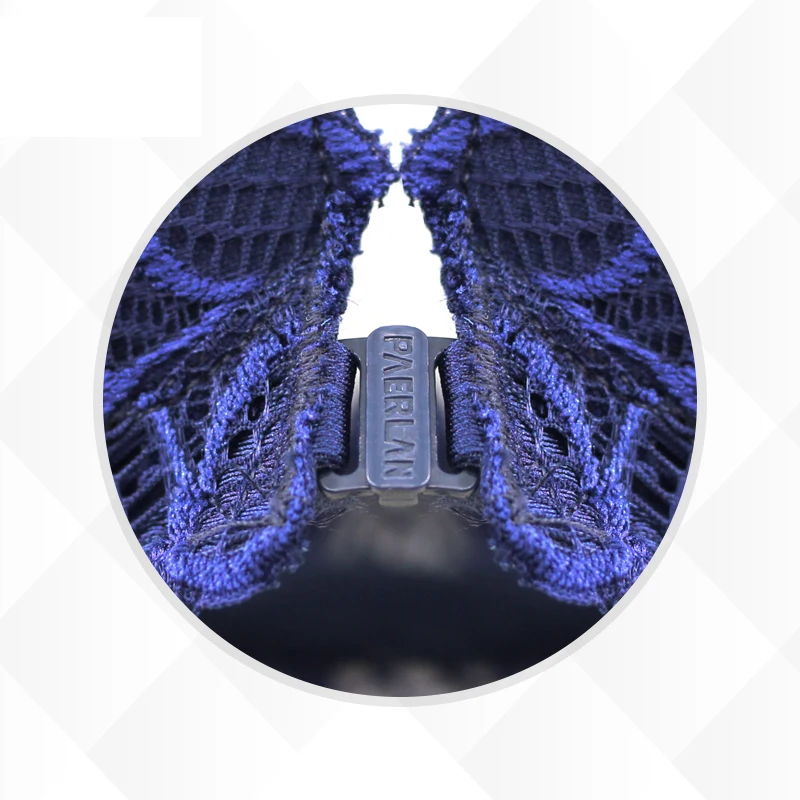 

Elovegirl Summer Girl Bra Three Quarters(3/4 Cup) Fashion Front Closure Lace Wire Free Bra Small Push Up Comfort Sexy Lingerie