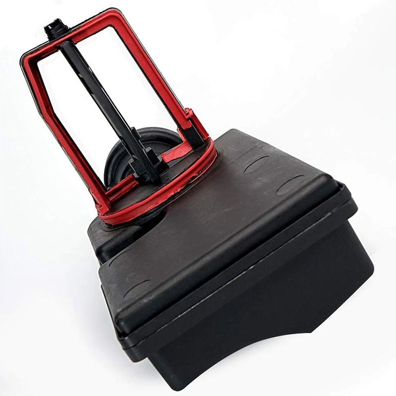 Впускной коллектор клапан регулятора блок бегун Управление для BMW E46 325I 325Xi 2001-2005