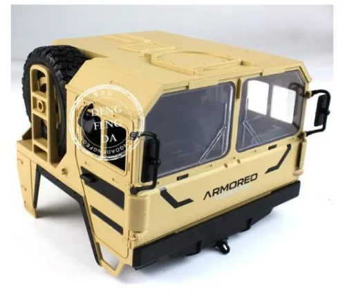 jjrc q60 q61 q62 q63 q64 rc военный грузовик 4wd 6wd rc зап