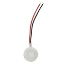 D20mm ультразвуковой генератор тумана распыляющий преобразователь керамический увлажнитель воздуха