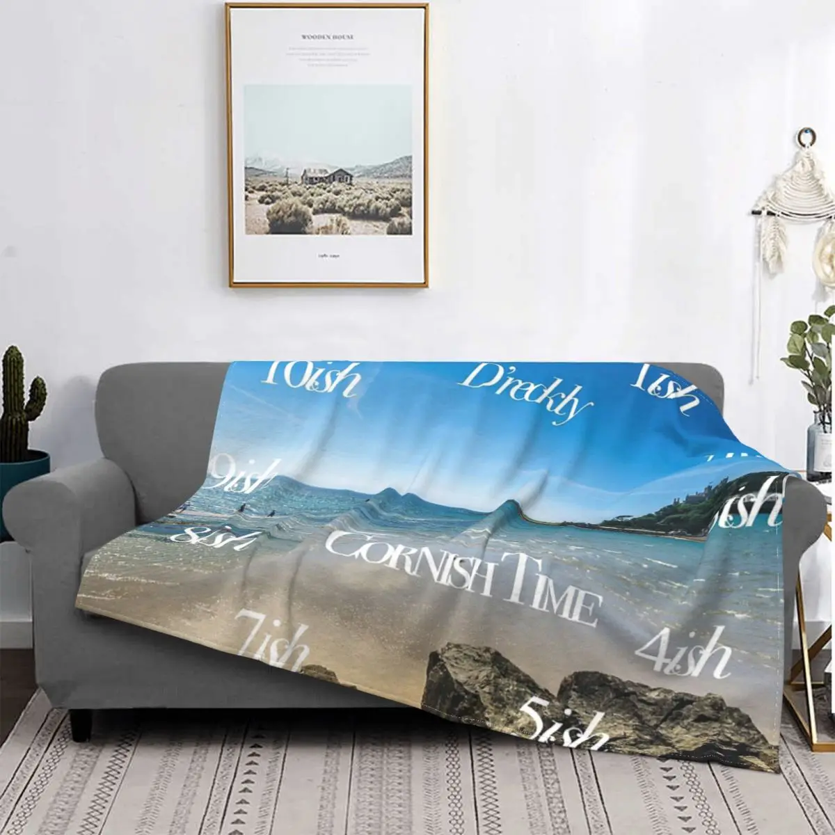 

Кормирование времени-Манта монтира де ст Майкла, колча на cama a cuadros, милый кот аниме, манты для ребенка