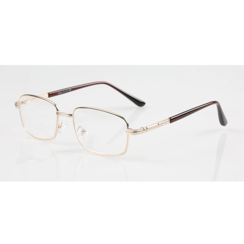 Невидимый бифокальс солнцезащитные очки для чтения лупа Для женщин мужчин