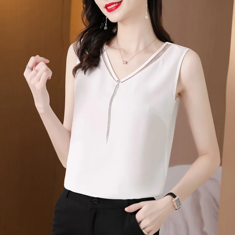 

2021 new T-shirt solid T-shirt casual T-shirt