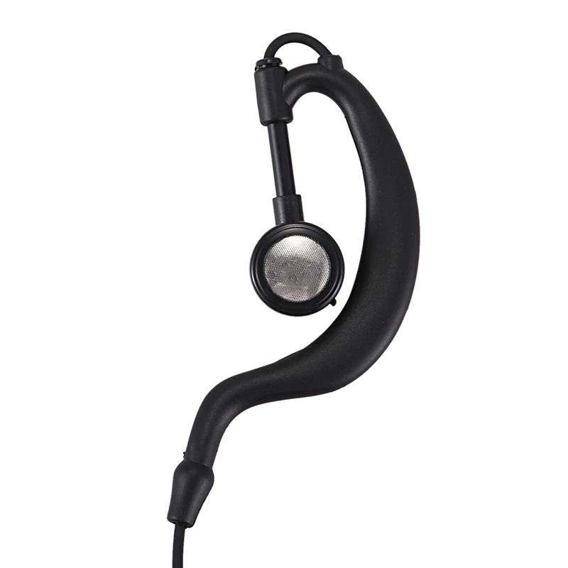Наушники-гарнитура PTT для Motorola XPR6300 XiRP8200 DP3400 DGP4150 | Электроника