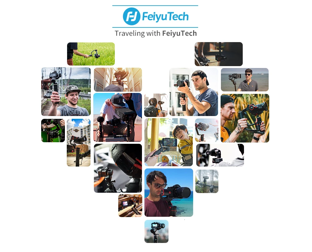 FeiyuTech SPG2 карданный 3-осевой Ручной Стабилизатор для смартфона iPhone X 8 7 OPPO samsung ViVO телефоны для смартфона с защитой от брызг