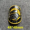 Изображение товара 2