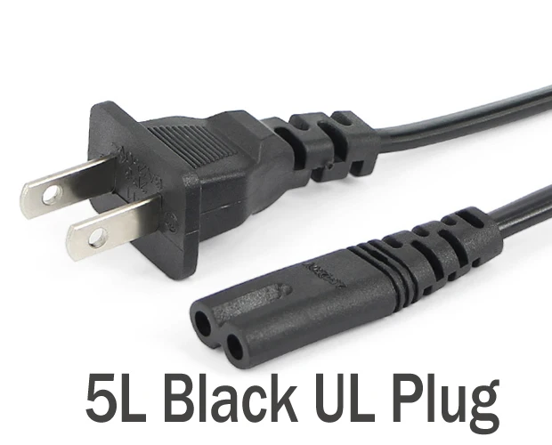 5L Black UL 5L/10L горячий диспенсер для шоколада, Миксер для напитков, миксер, нагрев, коммерческий термостат для напитков, оборудование для кофе - Цвет: 5L Black UL