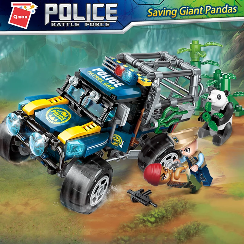 1920 маленькая модель автомобиля в виде маленькой панды наборы для друзей фигурки