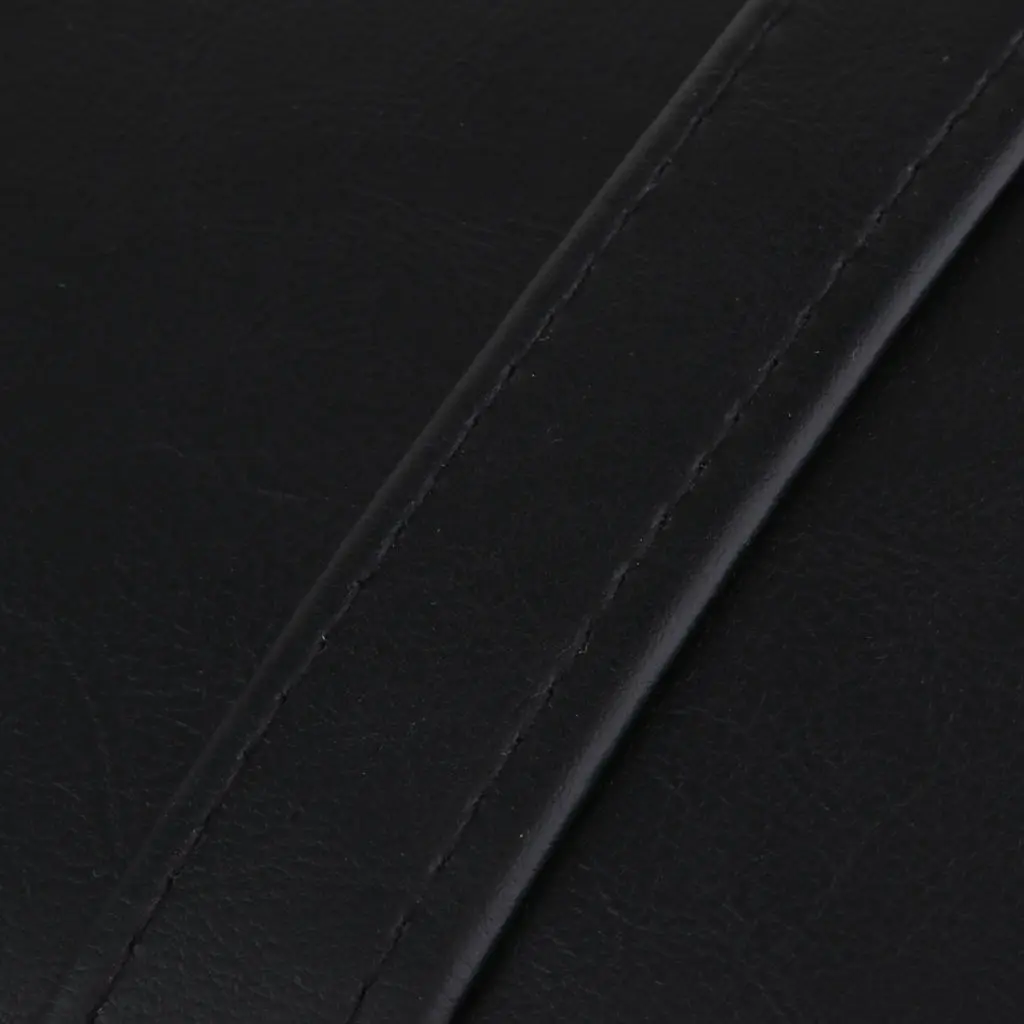 Роскошное кожаное ПАССАЖИРСКОЕ СИДЕНЬЕ для мотоцикла Harley XL 883 1200 в стиле ретро с