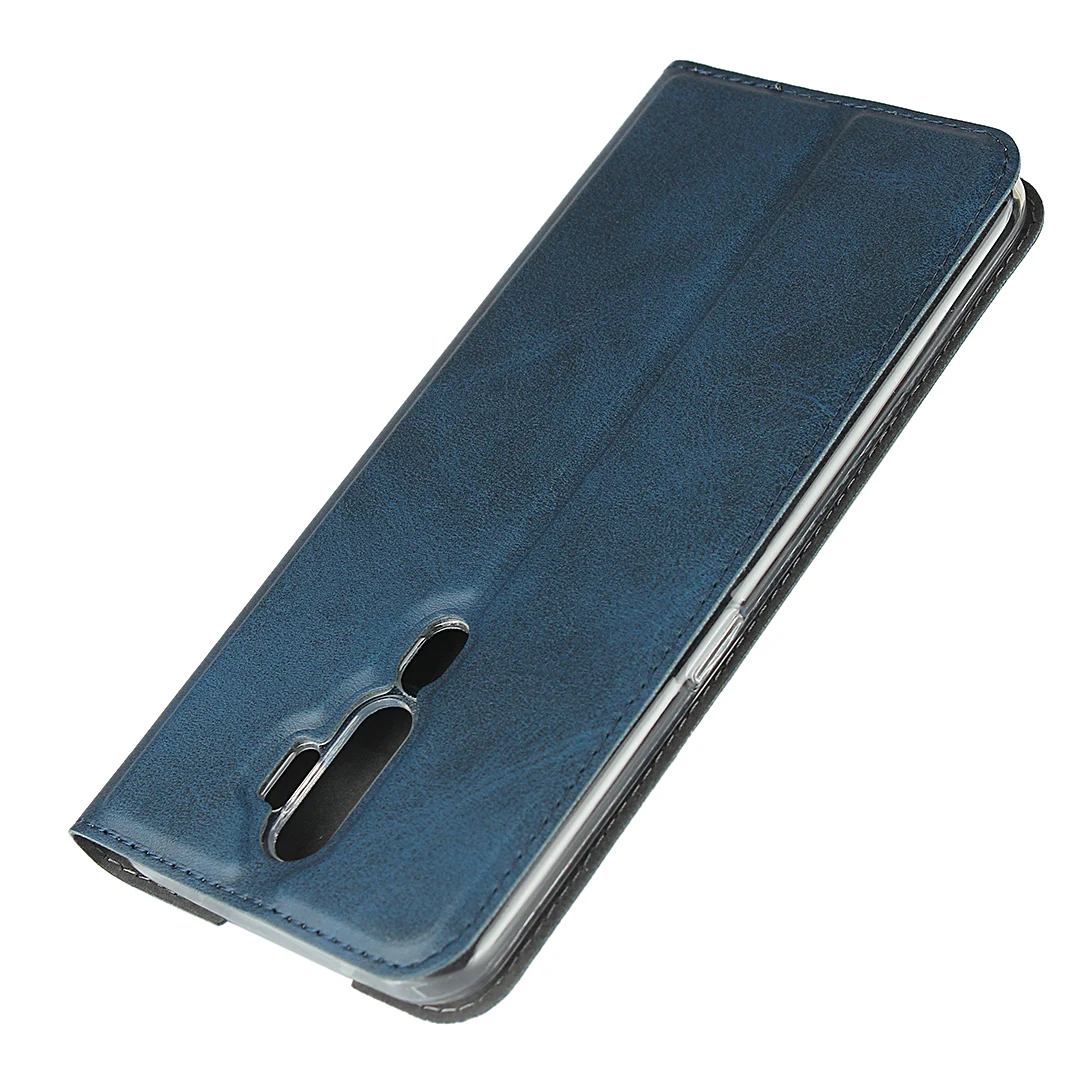 Чехол-книжка из искусственной кожи чехол для huawei Nova 5T Nova5T YAL-L21 Yale-L61A Yale-L71A Yale-L61D