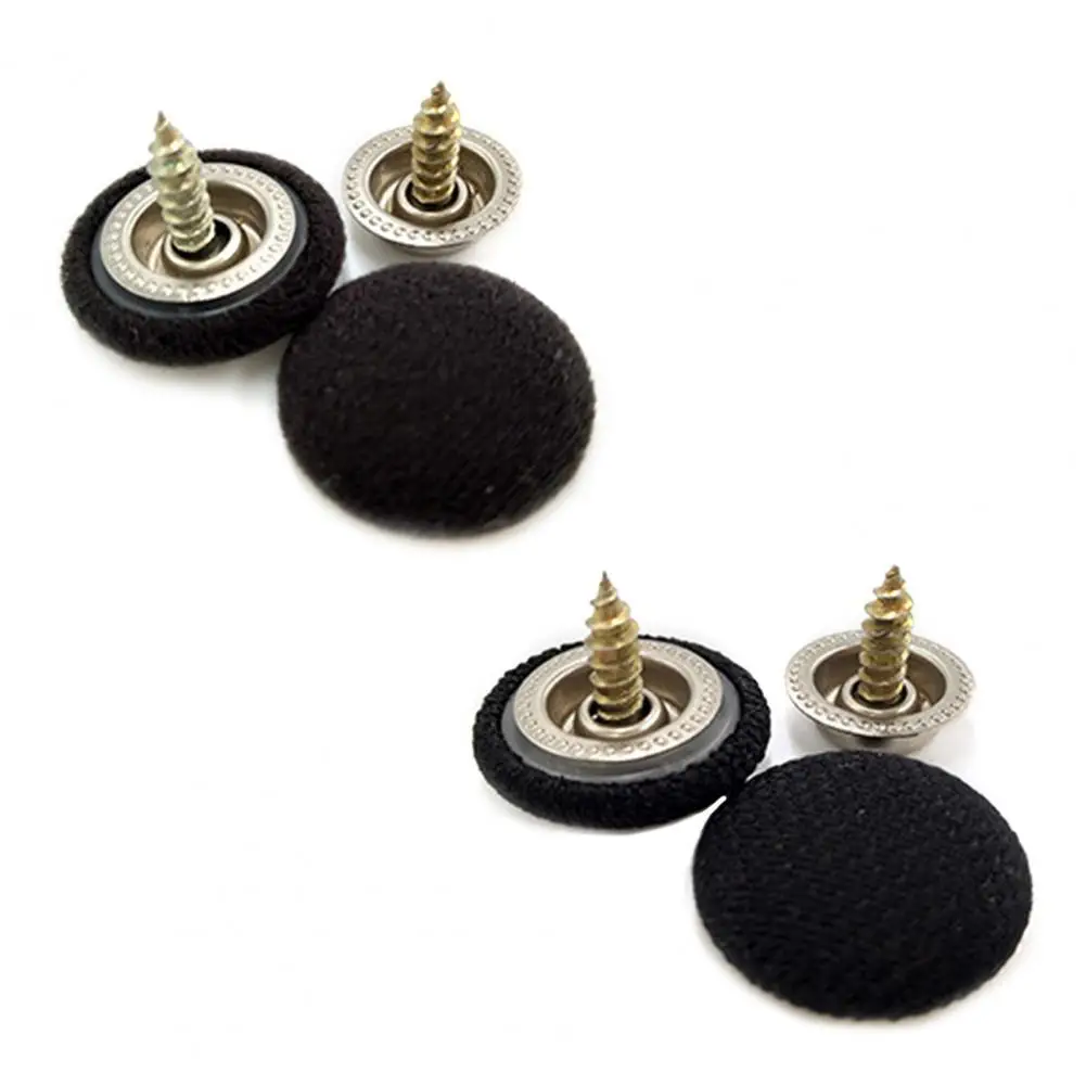 

70% Dropshipping!! 50Pcs Buckle Pin Removable Sagging Prevent Lightweight Car Roof Buckle for Auto