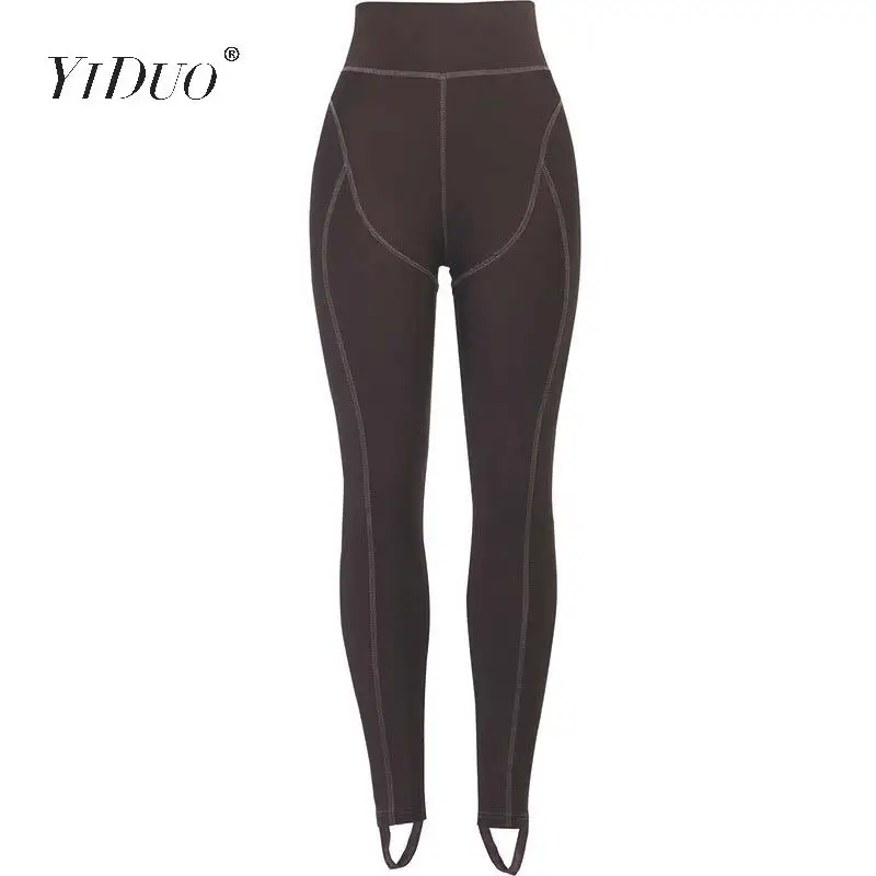 

YiDuo, , , , , , , , 2020
