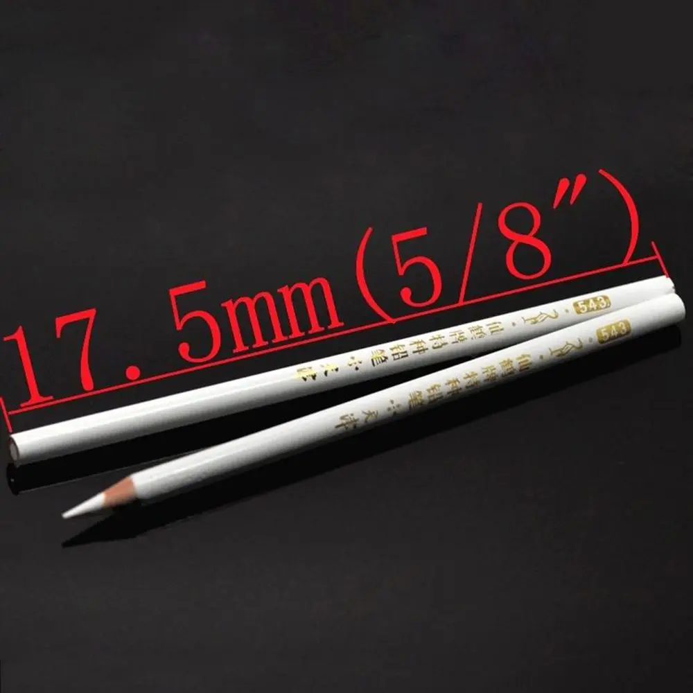 2 шт. ручка карандаш для дизайна ногтей|Доттсы| |