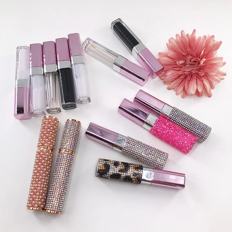 

Оптовая продажа, 8 мл, клей для ресниц черного/белого/прозрачного цвета, стандартный водонепроницаемый клей, стойкий жидкий клей, индивидуал...