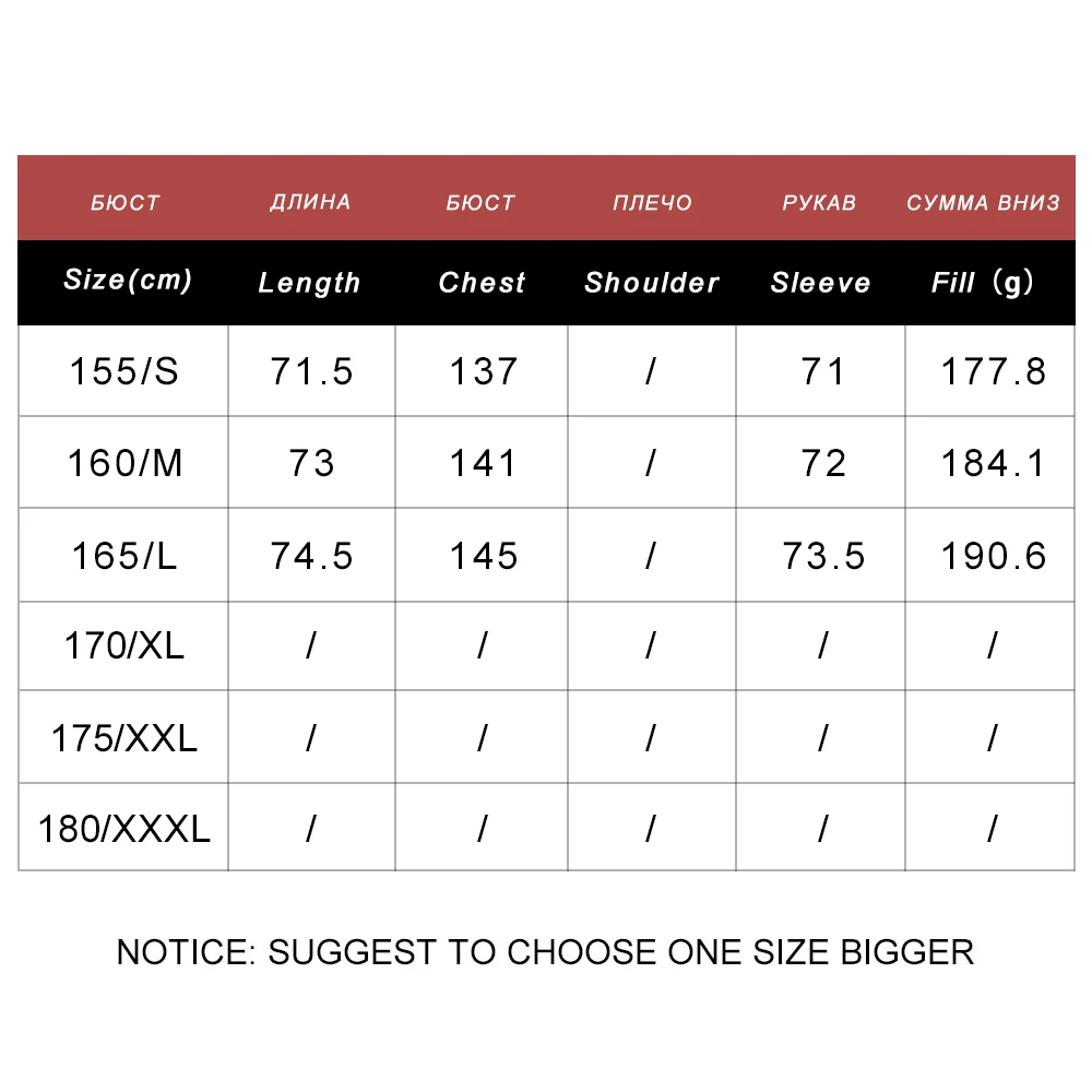 

YAYA 2020 Winter New Collection High Quality Ladies Duck Liner Down Jacket Big Pocket Zipper Solid Color Thicken Warm Women Coat