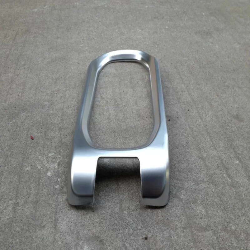 

Для Honda HRV HR-V VEZEL 2014- 2019 держатель для водяного стакана