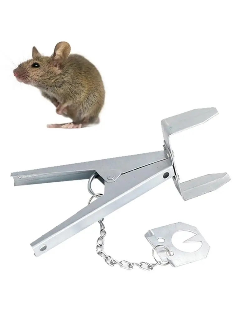 Удобная уличная ловушка для полетов ножниц|Детали инструментов| |