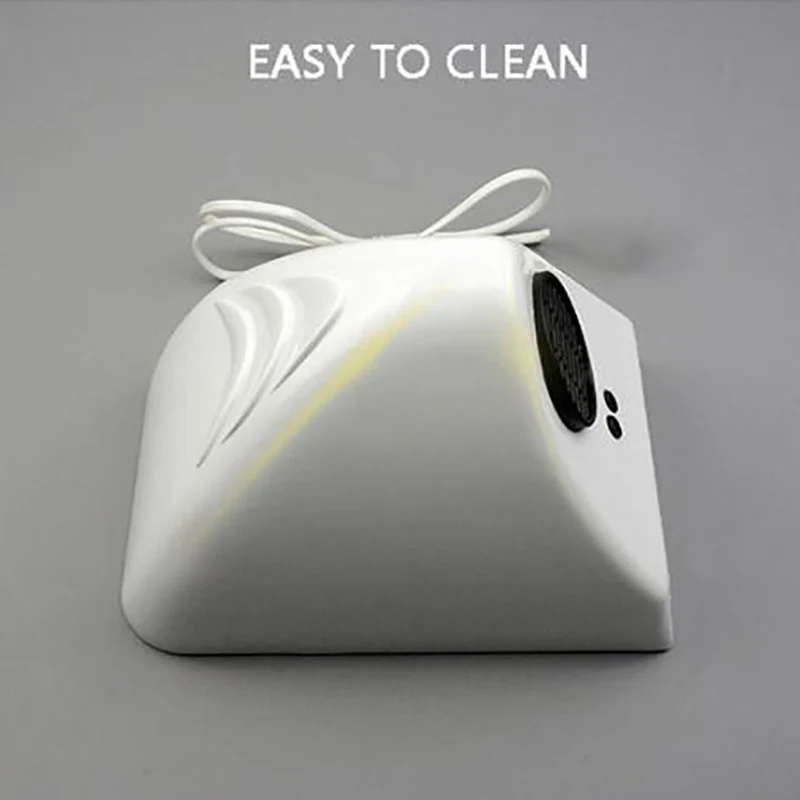 

Hotel Automatic Hand Dryer Sensor Household High Speed Hand-Drying Device Bathroom Hot Air Electric Heater Wind EU Plug