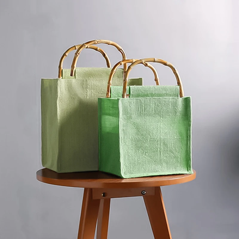 3 м/рулон цветной льняной рулон натуральная Мешковина плотная ткань сделай сам