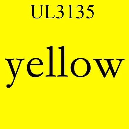 

Медный кабель UL3135 2 м