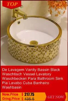 С двумя ручками для кухни, Umywalka Nablatowa Salle De Bain Lavatorio Wasbak умывальник Da Appoggio Evier бассейна Куба Banheiro Ванная комната раковина умывальника