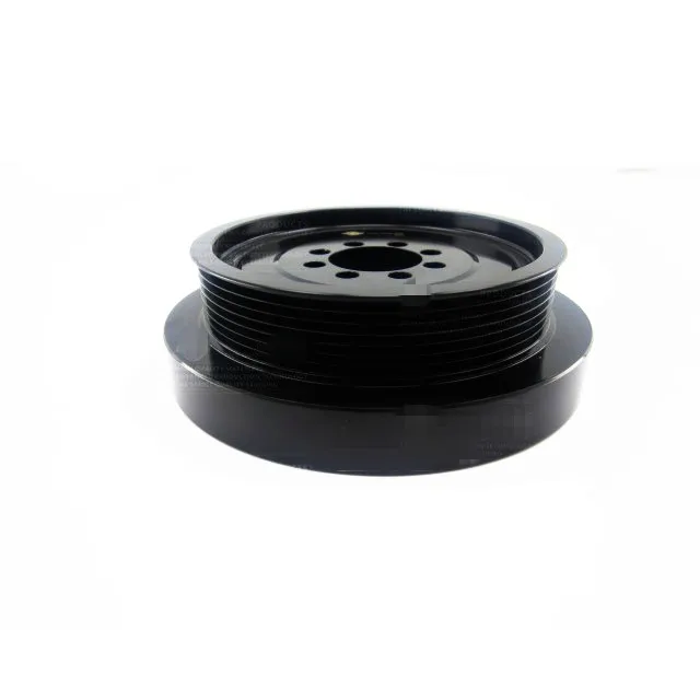 

Генератор торсионный Вибрационный демпфер E88 E82b mw135I N55 E90 E91 N55 X1 E84 35IX коленчатый вал ремень трансформирующий кронштейн для крепления колес