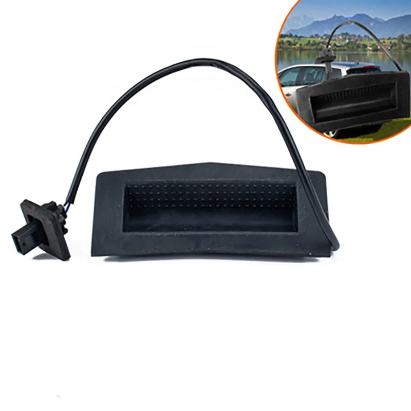 

6240399 6240325 Trunk switch For Vauxhall Opel Astra Tailgate switch 13223920 13223919