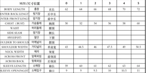 

Browin Men Hoodies Wool Sweater Women Hooded Outerwear TB Striped Casual Long Sleeve Couple Wear Autumn High Quality Korean