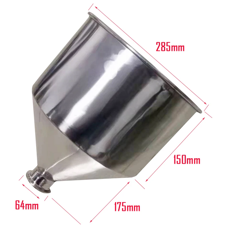 Машина для розлива крема A02 маленький наполнитель одноразовой машины из