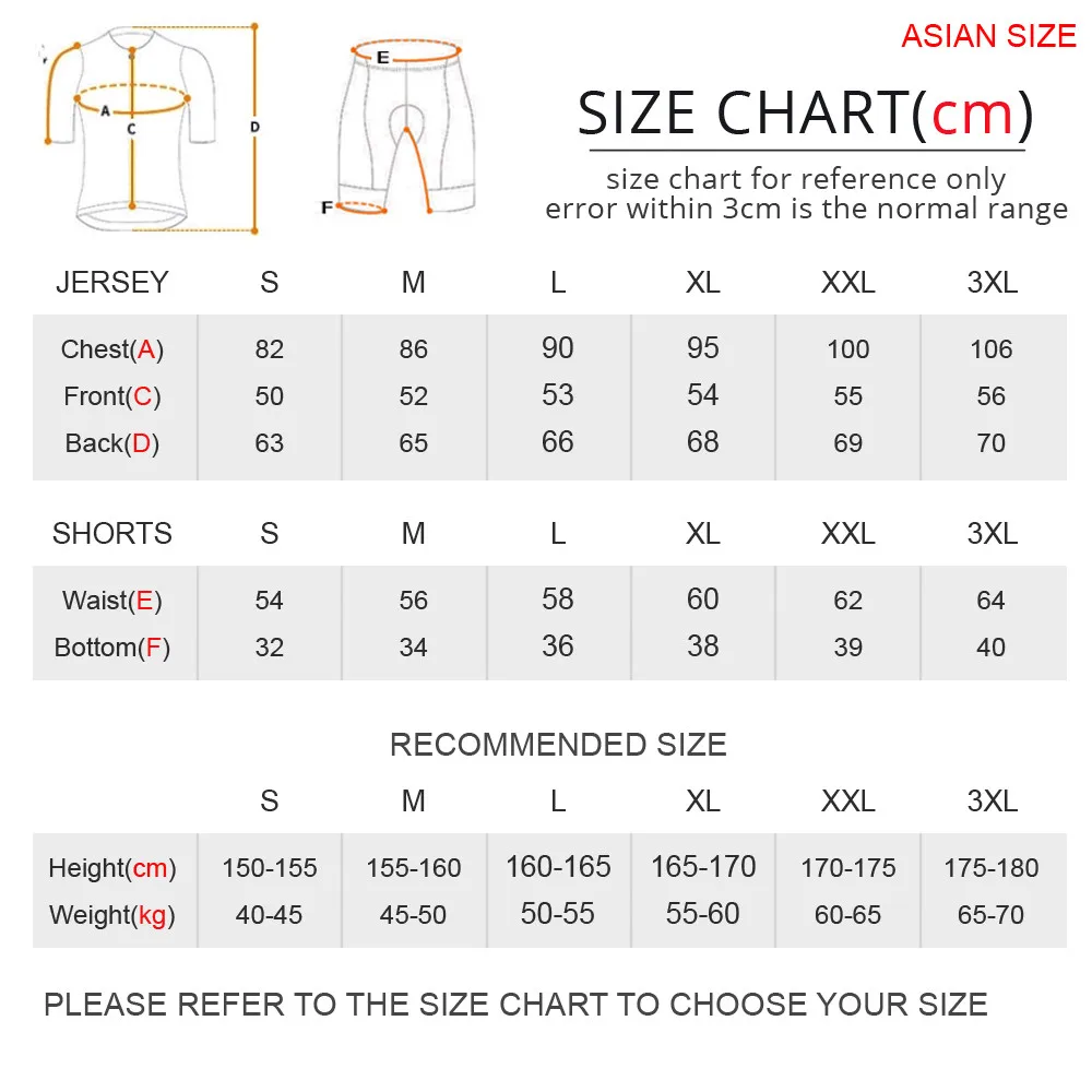 

Mtb Roupa New Cycling Sleeve Ciclismo Uniforme Short Wear Jersey Breathable Bicycle Bike Clothing Women Kit