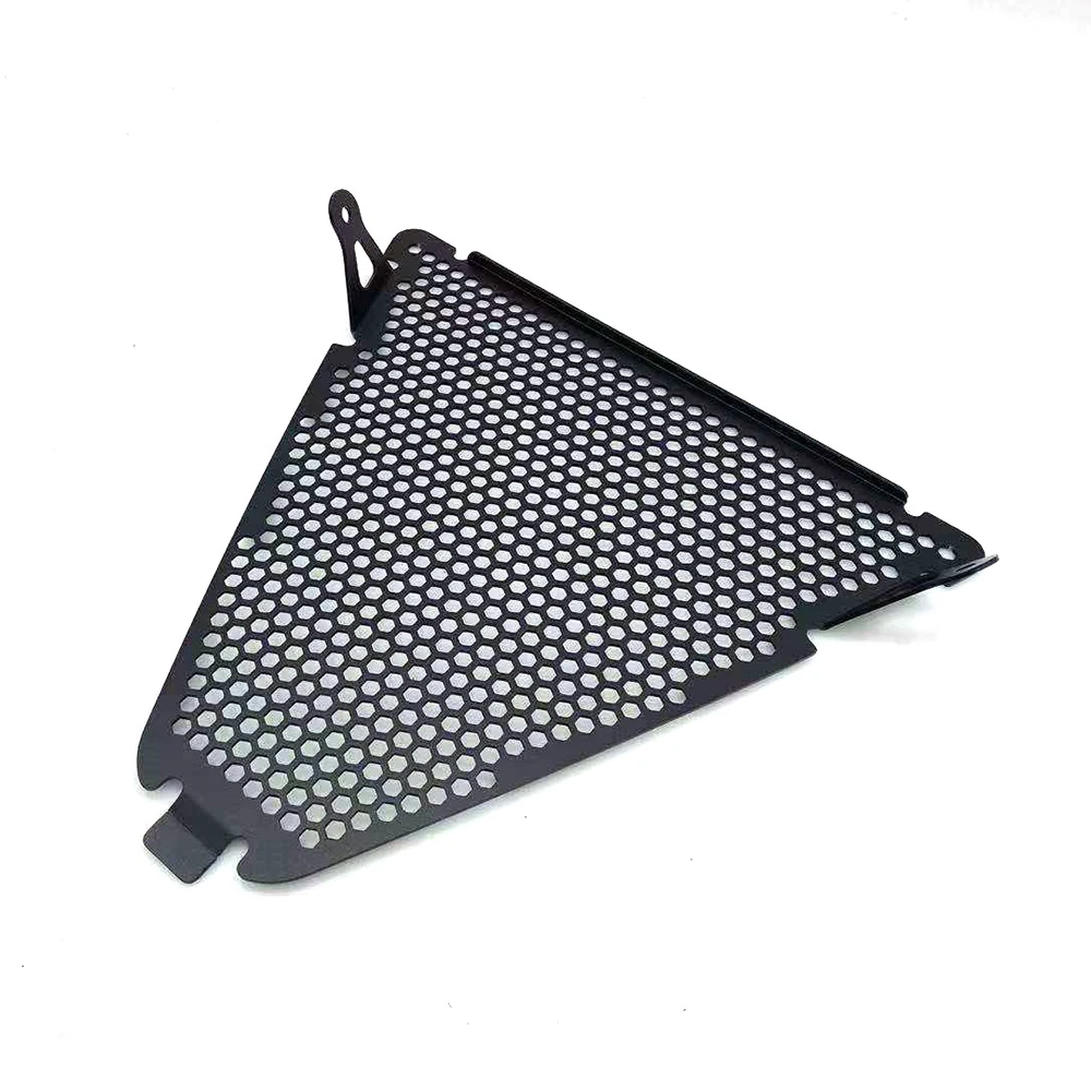 Аксессуары для мотоциклов решетка радиатора защитная крышка гриля протектор Ducati