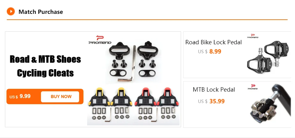 SIDEBIKE Pro Мужская обувь для горного велосипеда, обувь для велоспорта, Нейлоновая подошва, самофиксирующаяся, дышащая, износостойкая, велосипедная, гоночная обувь