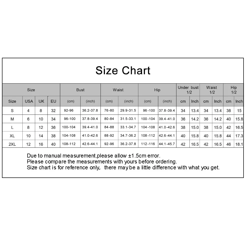 

Women Summer Color Block Backless Lace One-Piece Swimsuit Deep Plunge Monokini Swimsuit Bikini 2020 Swimsuit Set Sexy Swimwear